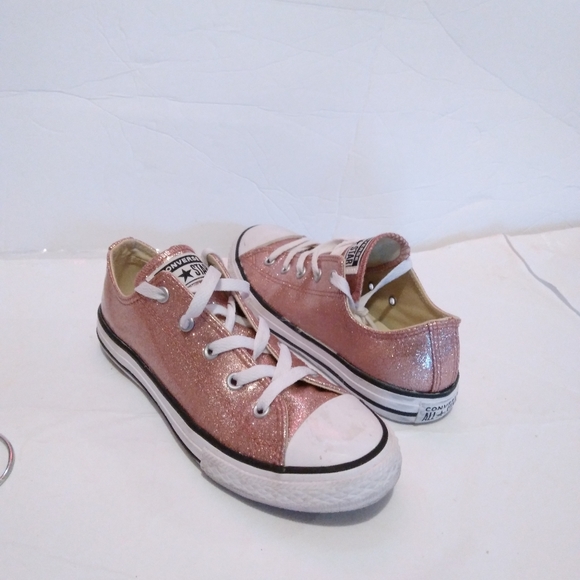 Converse all-stars low profile sneakers - Picture 2 of 4